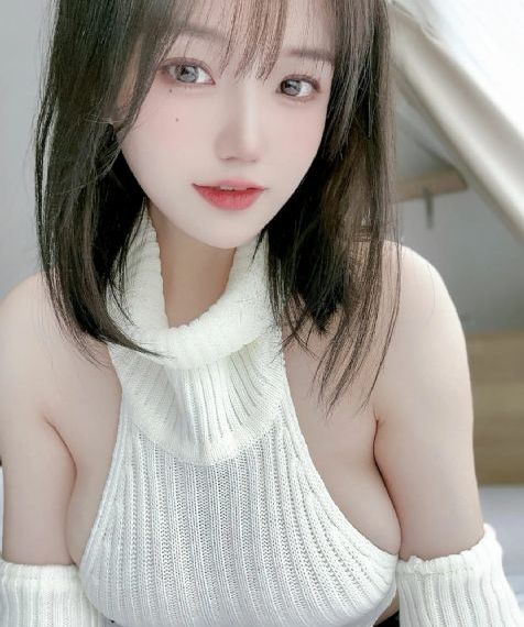 91老女人视频_4K高清免费观看