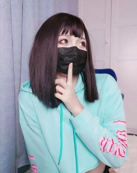 国产燃气锅炉排名_高清电影大全在线