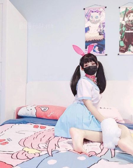 日韩色动态图片_超清完整版观看