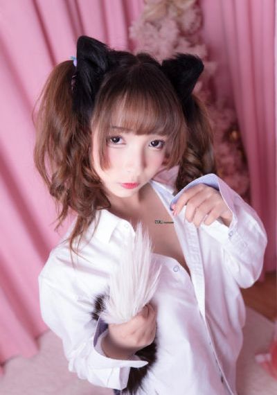 香港蛇女成人手机视频网_DVD神马在线观看
