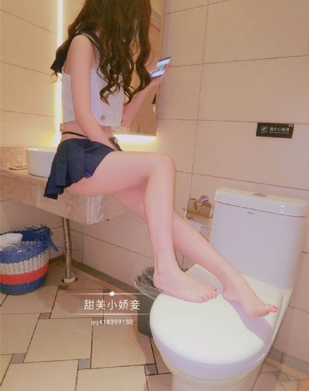 日本一区二区三区电影在线观看_BD韩语高清视频观看