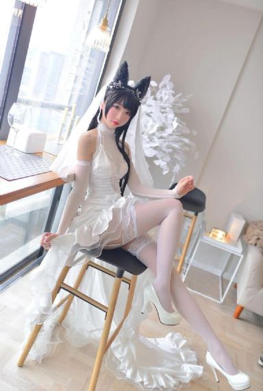 日本的av巨乳系列_DVD免费观看超清