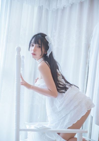 国产手机屏幕生产商_DVD影视在线观看