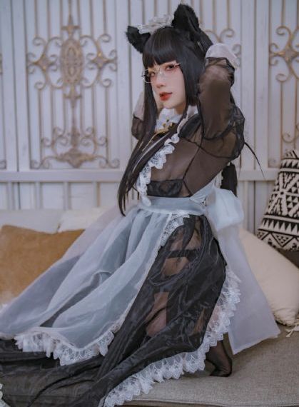 欧美迷人的模特写真_4K全集在线观看