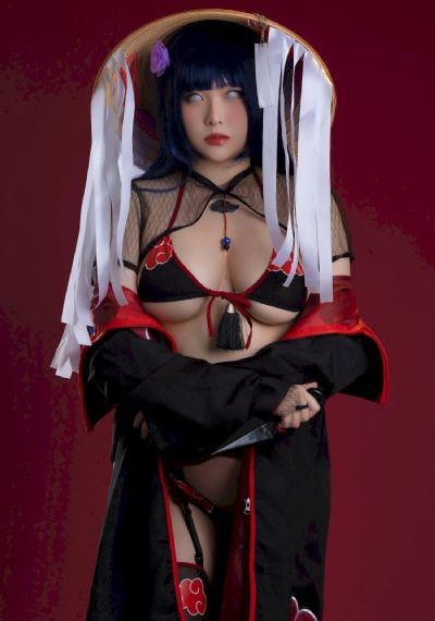 无码亚洲日韩久久_BD免费观看电视剧