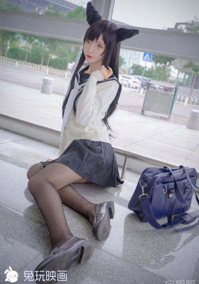 国产丰满妇女做a视频_BD国语在线观看视频