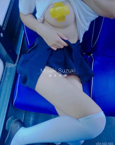 性欧美gay粗又长_BD英语完整视频观看