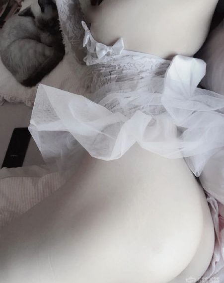 欧美男女性事_BD英语超清在线观看