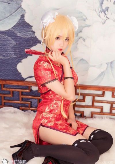 欧美第十次_电视剧在线观看