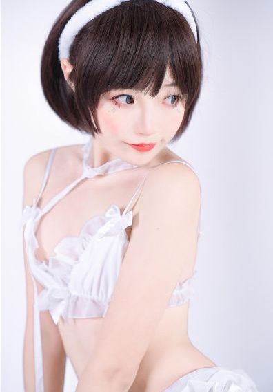 国产美女国语对白_HD720P欧美电影在线