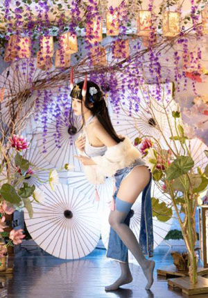 日韩性感美女套图_4K免费播放