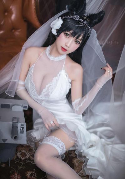 亚洲无码电影_HD动漫免费观看