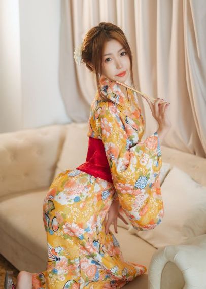 日韩av毛片无码不卡_BD迅雷电影在线