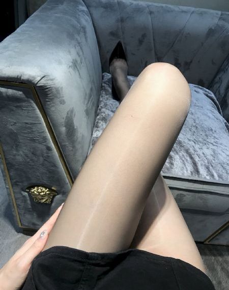 麻豆国产精品va在线观看_蓝光高清电影在线