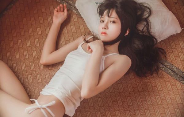 欧美经典英文歌曲视频_剧情片完整在线观看
