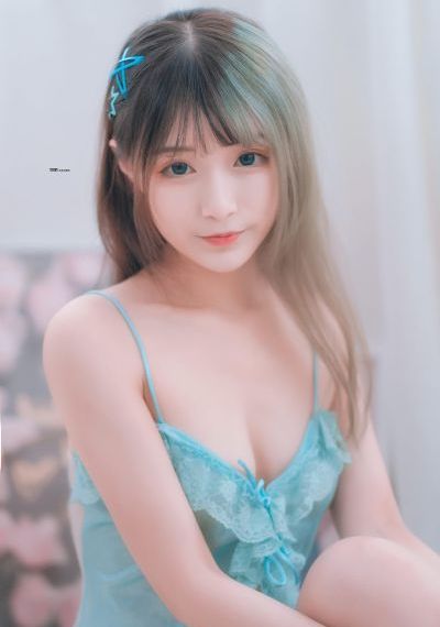 高潮一级毛片免费观看a片_DVD完整版观看