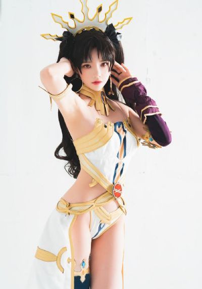 欧美第四十页_高清免费观看