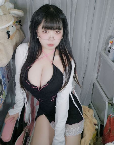免费一级无码媓片a片久久老年性_720手机在线观看
