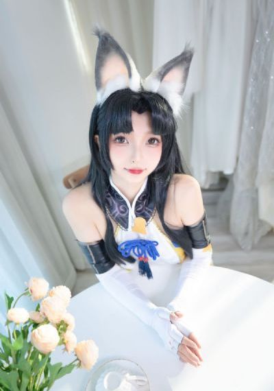 日本av重口味女星排行_BD英语高清视频观看