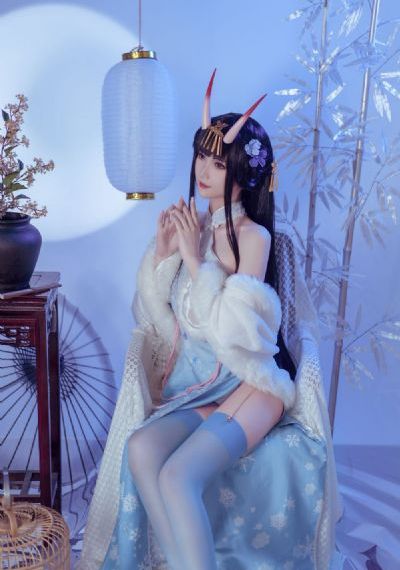 日韩新白娘子传奇_HD高清完整版播放
