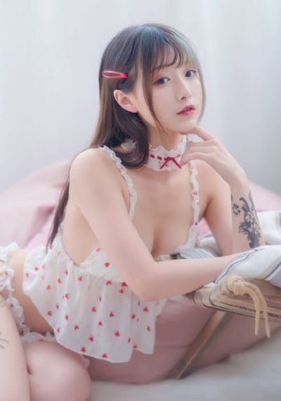 国产植筋胶哪个牌子好_DVD免费观看视频