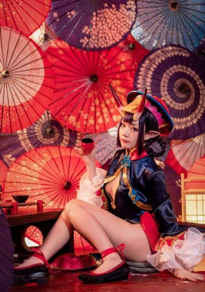 日本最清纯av女星_1080P免费全集观看