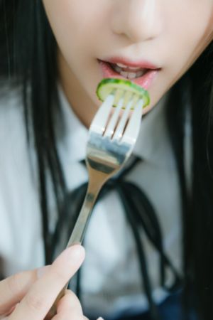 2018年合格奶粉国产_国产剧动漫在线观看