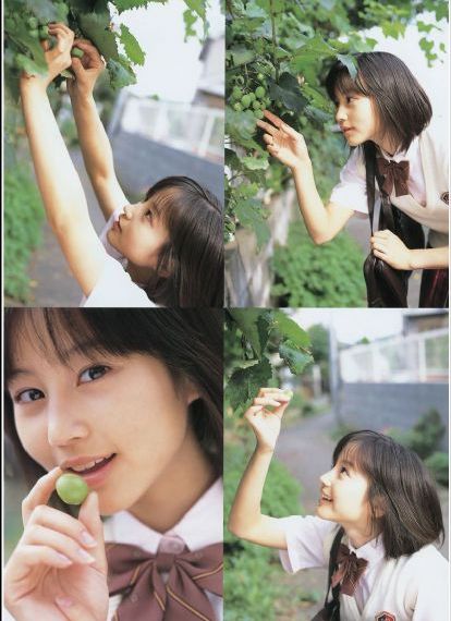 日韩少女bbb_超清电影在线看