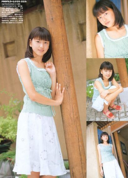 人妻乱子伦精品一区_720完整视频观看