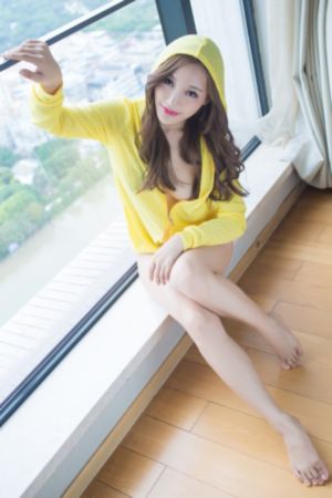 欧美亚洲另类国产_高清在线手机播放