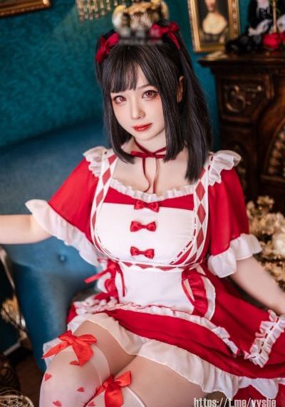 国产flash芯片_剧情片视频大全