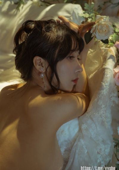 欧美妹妹av在线观看_琪琪电影国产在线观看