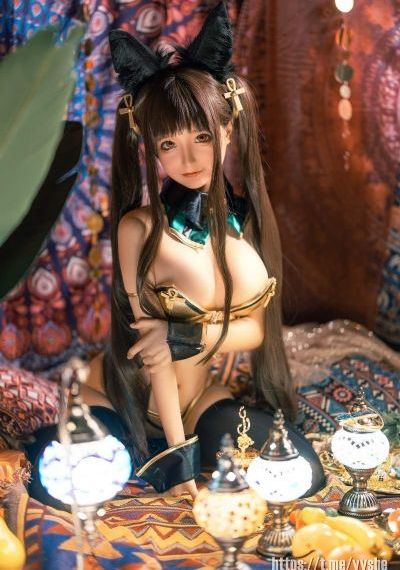青青草国产在线视频播放_4K在线视频观看