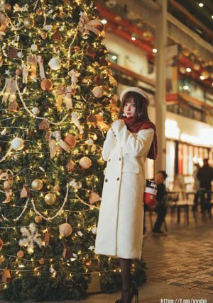 欧美500首歌曲排行榜_HD在线手机播放