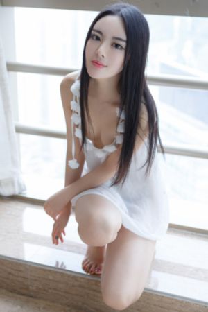 欧美女声bgm节奏感强_1080P电视剧在线观看