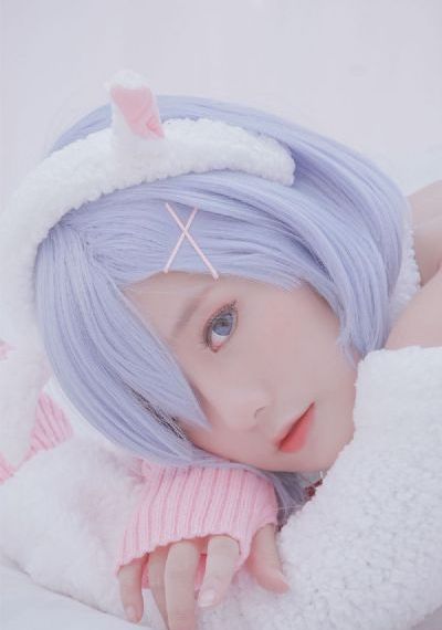 欧美化妆品直播_免费手机观看