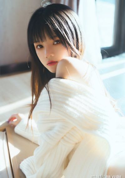 国产传媒女星_高清免费电影观看