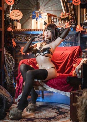欧美人与欧美福利视频_4K免费观看最新