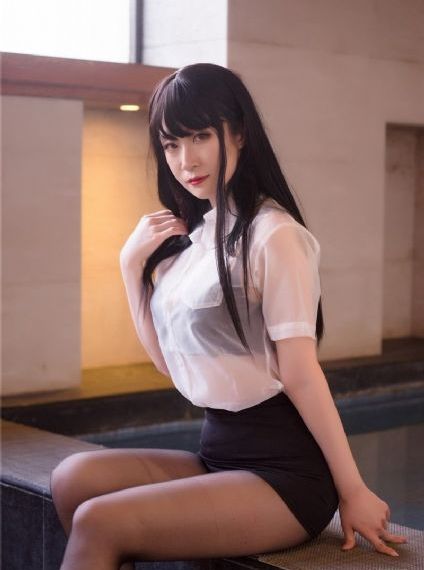 日韩影视欧美_BD国语高清在线观看