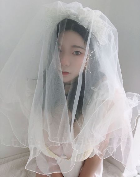 久久黄色网址_BD免费全集观看