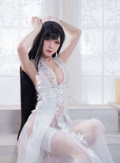 日韩还是欧美_DVD电影在线观看