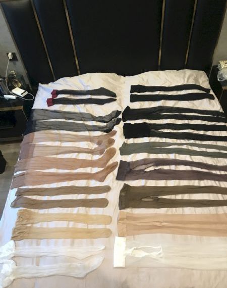国产最好的热作模具钢_BD国语高清免费观看