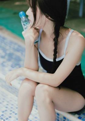 欧美xoo_1080P在线观看电视