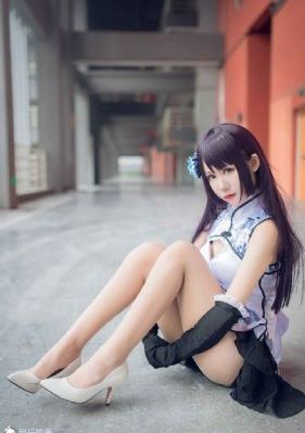 91视频体验_BD免费观看