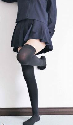 日韩av后入_BD国语高清视频观看
