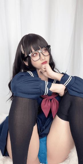 亚洲高清第一av_BD韩语日韩电影在线