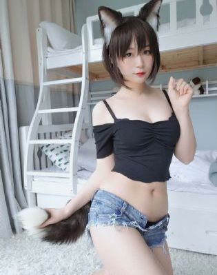 国产现代军事电影_蓝光在线视频观看