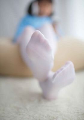 国产午夜美女视频_BD英语全集免费观看