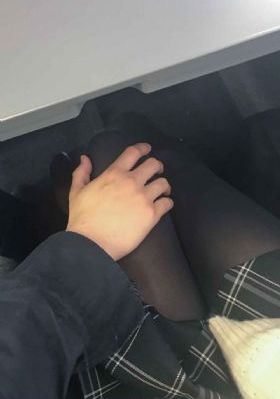 免费看片av每日更新_BD手机在线看