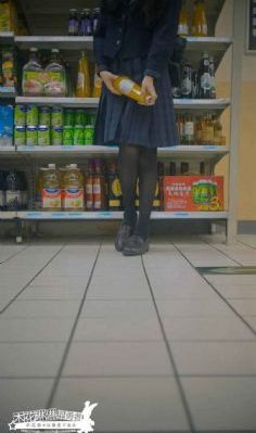 国产91精品一区二区蜜臀_HD高清完整电影